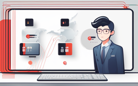 京西亿隆人力资源怎么样