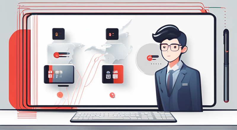 京西亿隆人力资源怎么样