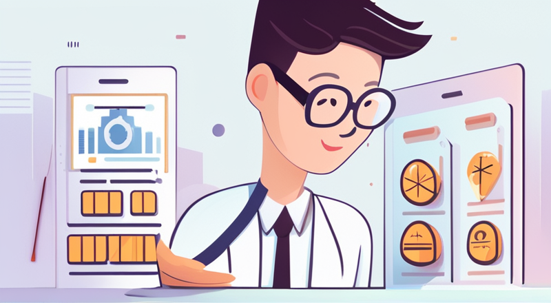 佳海人力资源怎么样啊工资多少