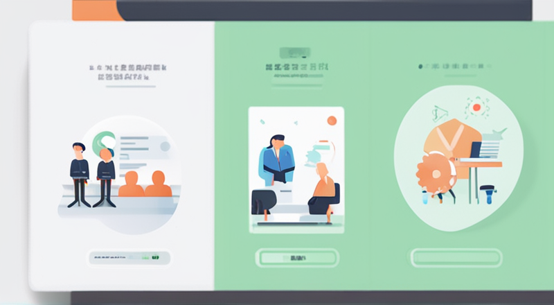 金诚人力资源服务怎么样