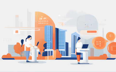 江苏天辰人力资源怎么样