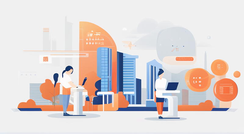 江苏天辰人力资源怎么样