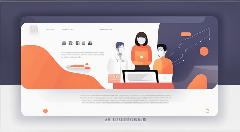 华顺人力资源集团怎么样