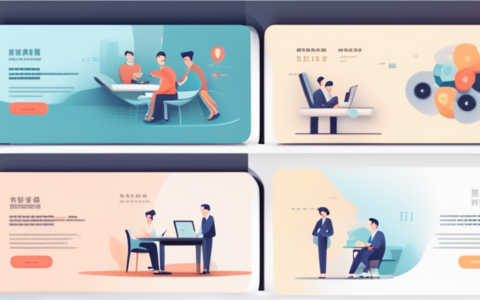 凯昊人力资源怎么样啊可靠吗