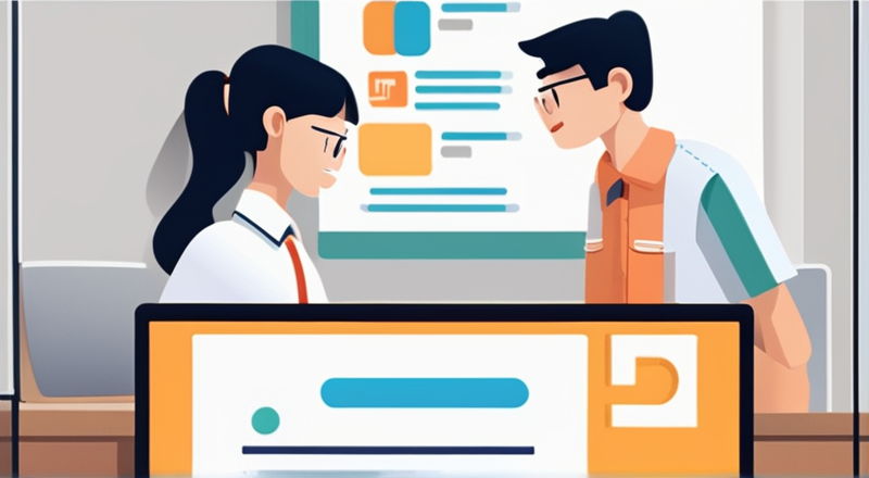 嘉兴东信人力资源怎么样