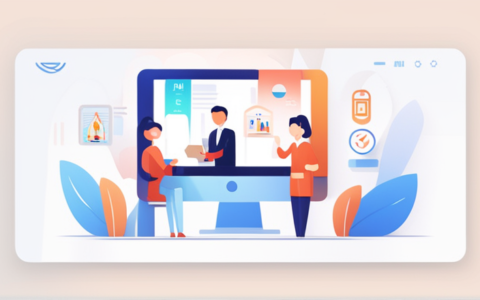 鸿滔人力资源怎么样知乎