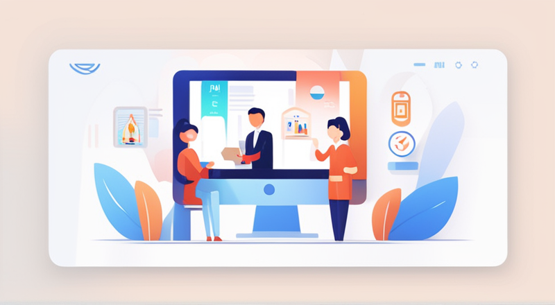 鸿滔人力资源怎么样知乎