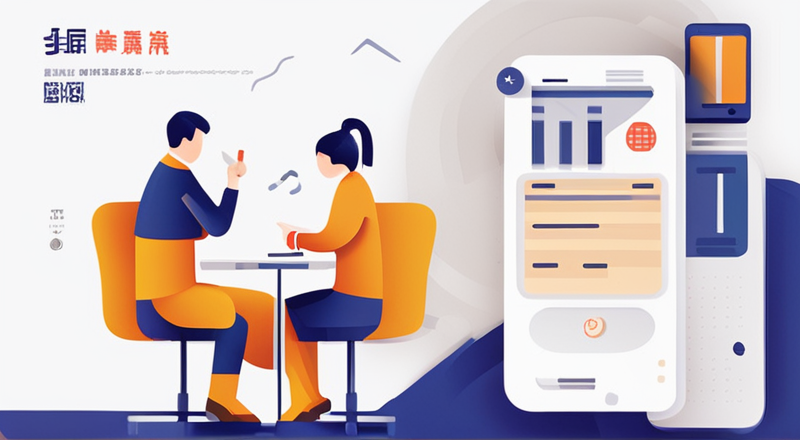 杭州捷途人力资源怎么样