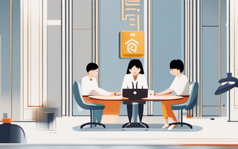 剑客人力资源怎么样知乎