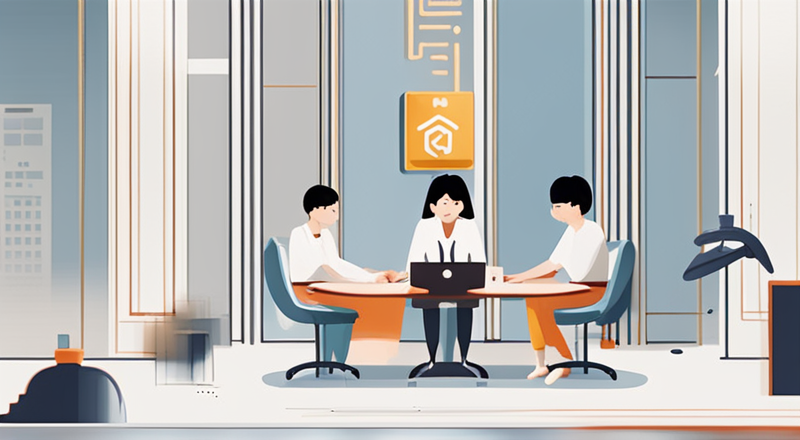 剑客人力资源怎么样知乎