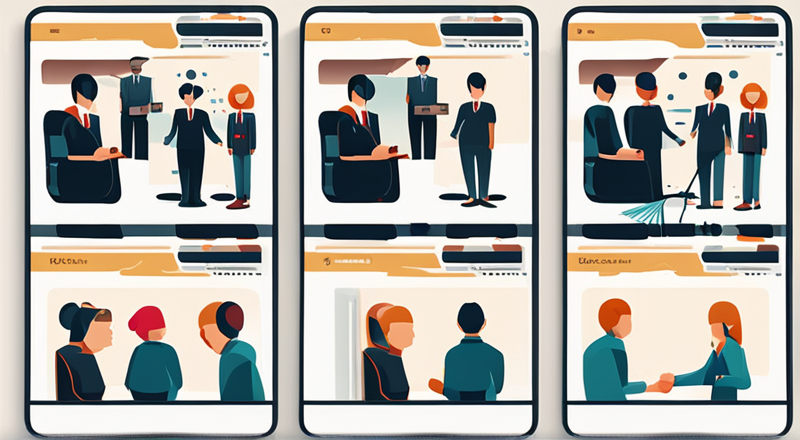 嘉兴景弘人力资源怎么样