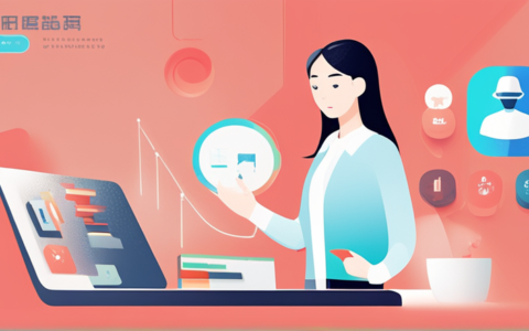 林海人力资源店怎么样啊