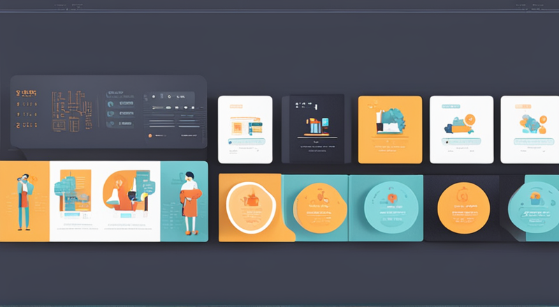 湖南禾创人力资源怎么样