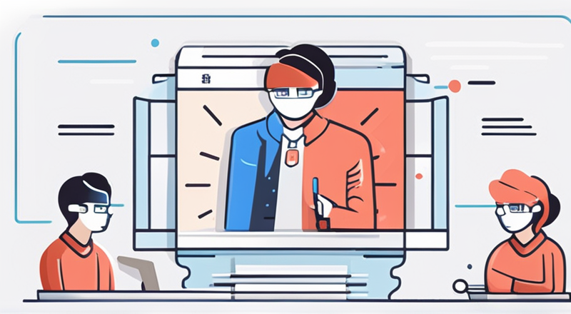 精创云人力资源怎么打卡