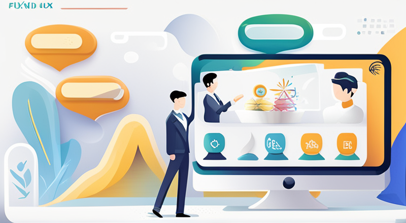 阜新聚贤人力资源怎么样