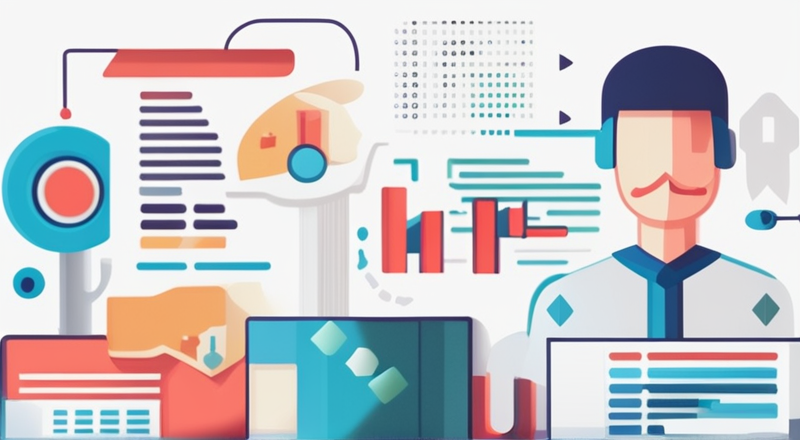 该怎么人力资源合理分配