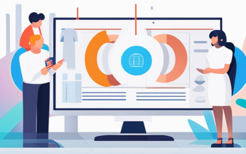 零基础学人力资源管理怎么样啊