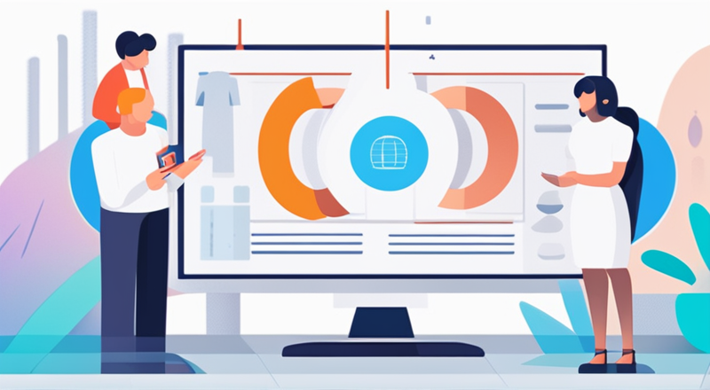 零基础学人力资源管理怎么样啊