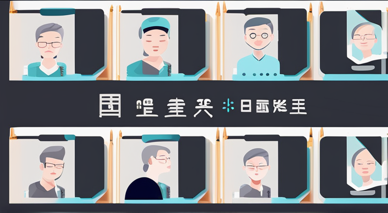 华耀人力资源怎么样