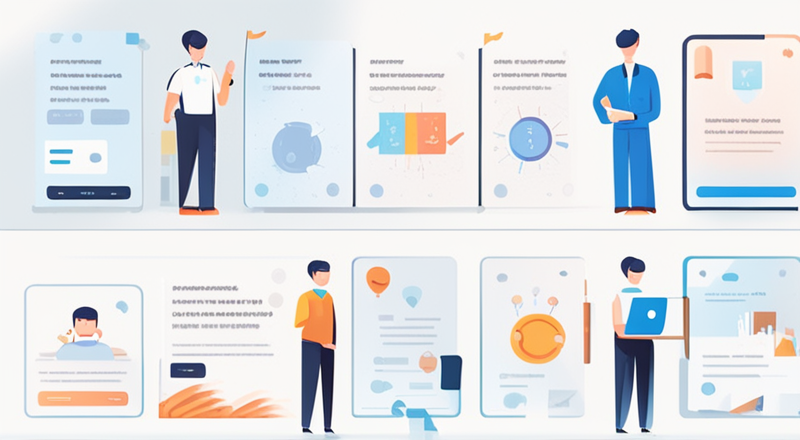 锦斌人力资源怎么样