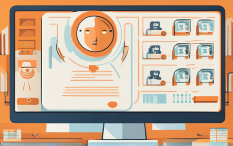 古代人力资源不足怎么办