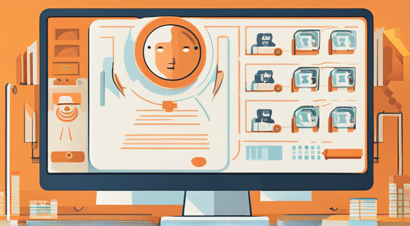 古代人力资源不足怎么办