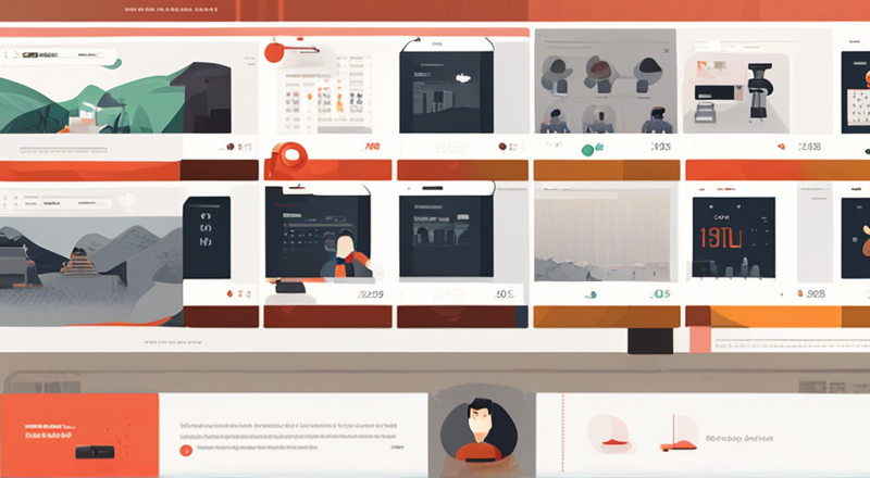 金猎人力资源怎么样