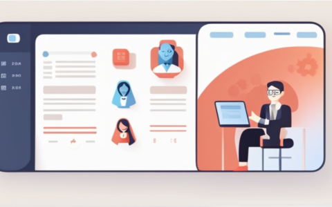 鲲鹏人力资源怎么样