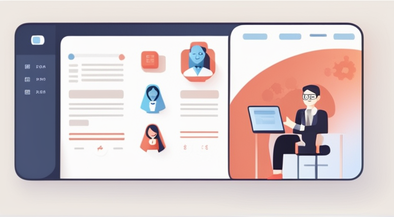 鲲鹏人力资源怎么样