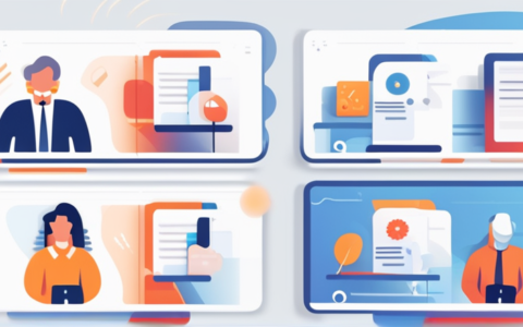 个体人力资源户怎么开