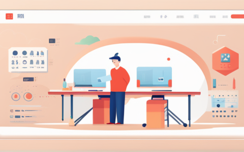 临沂点金人力资源怎么样