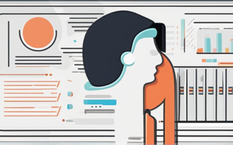 韩国做人力资源怎么样