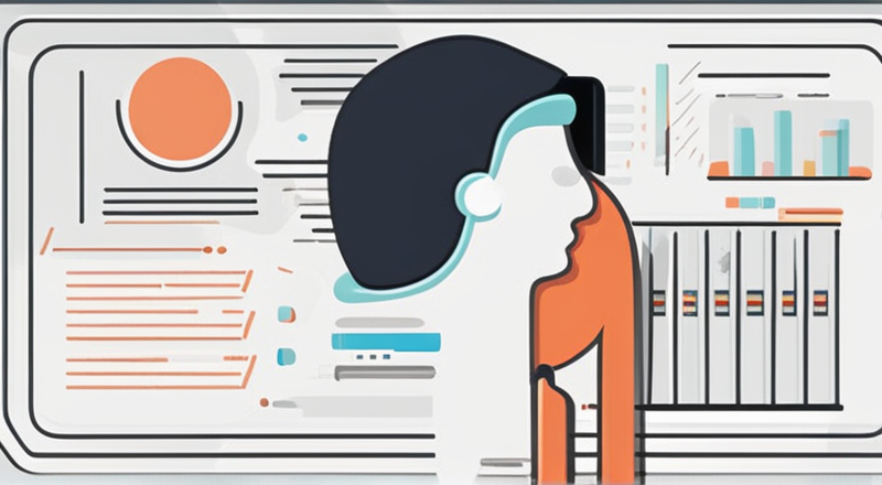 韩国做人力资源怎么样