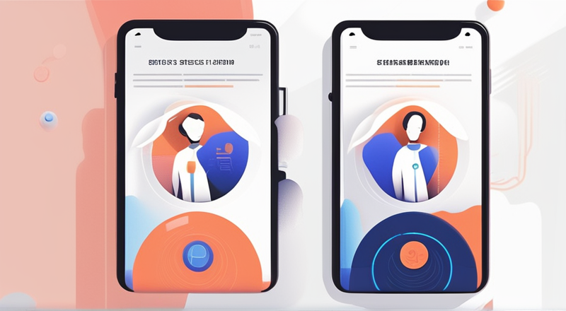 高唐八方人力资源怎么样