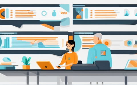 海才人力资源怎么样