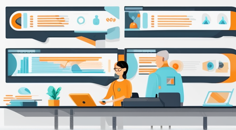 海才人力资源怎么样