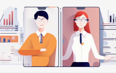 韩企的人力资源怎么样啊