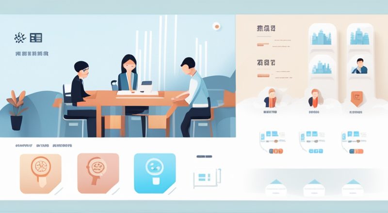 湖北众云人力资源怎么样