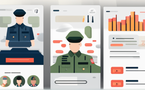 军队的人力资源怎么样的