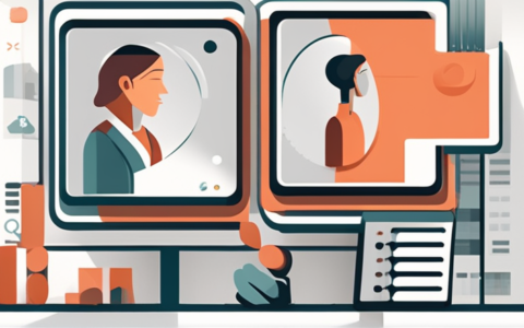 骏然人力资源怎么样