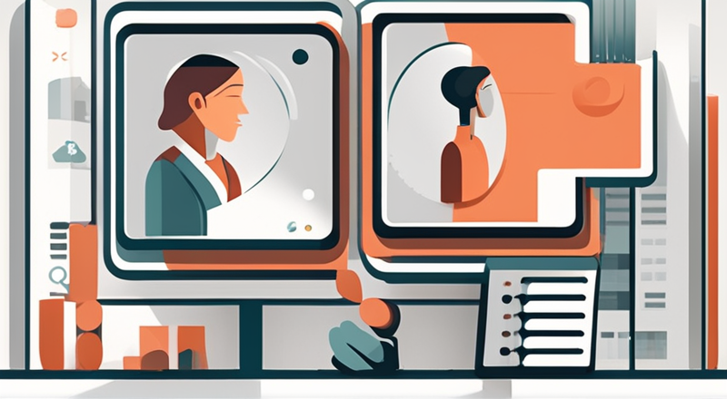 骏然人力资源怎么样