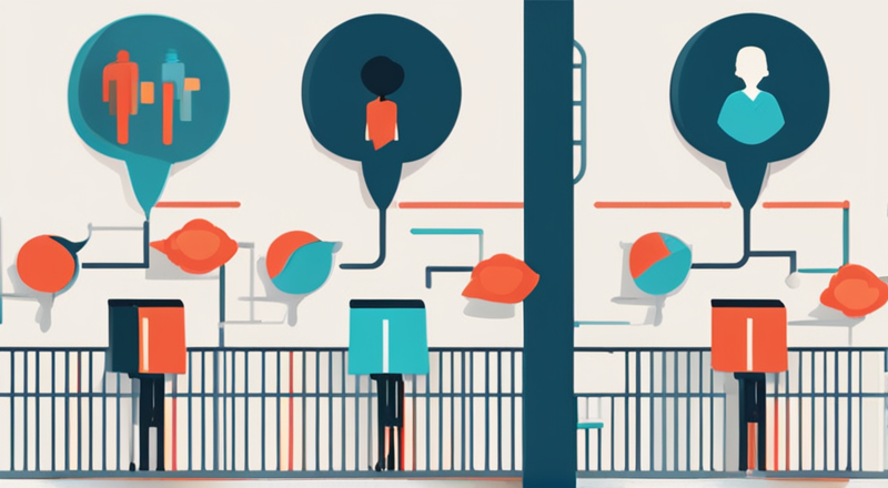 港校人力资源管理怎么样