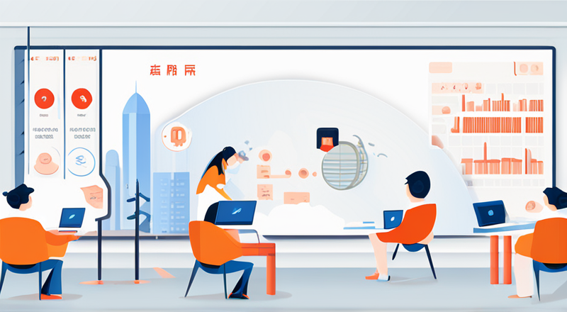 合肥长丰人力资源公司怎么样