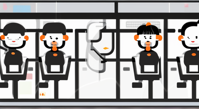 汇人力资源怎么样