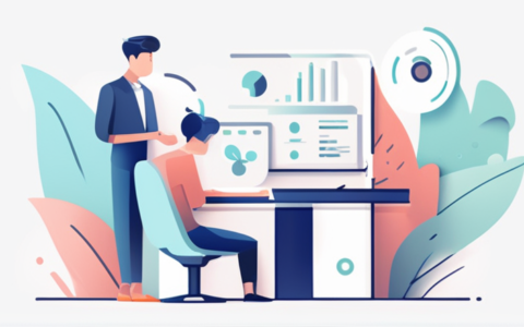 捷尔达人力资源怎么样