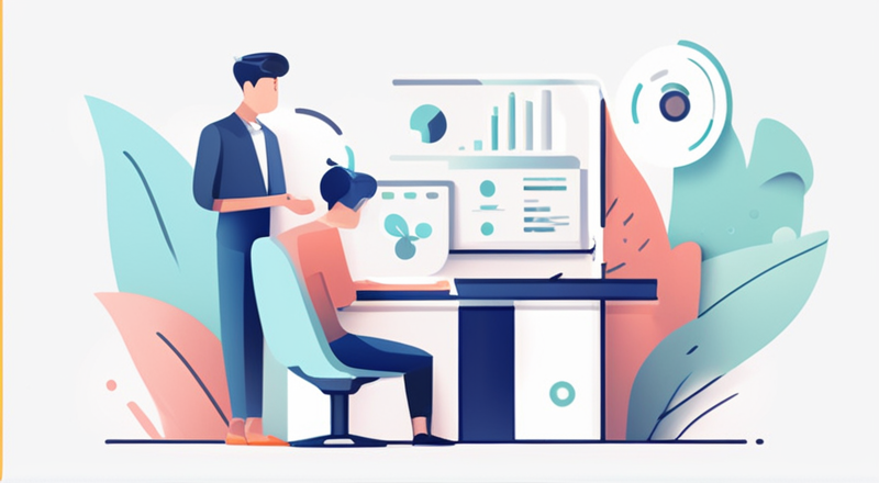 捷尔达人力资源怎么样