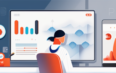 虎门顺发人力资源怎么样