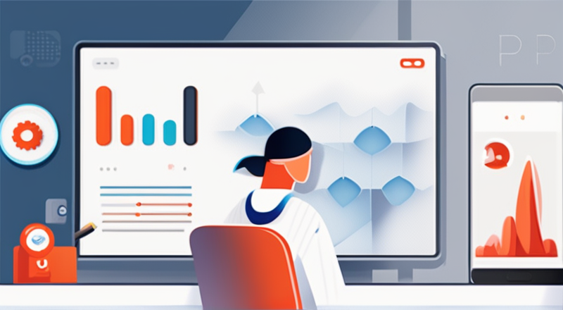 虎门顺发人力资源怎么样