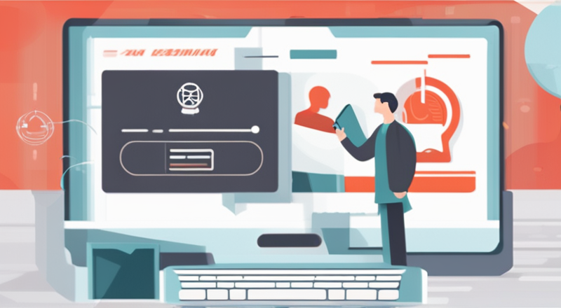 昆明怎么报考人力资源证