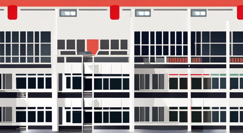 金瑞劳务人力资源怎么样